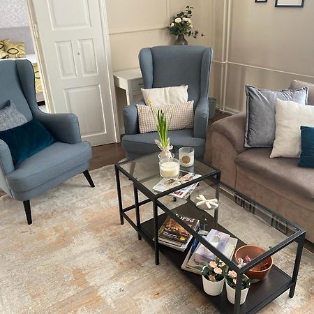 Visit Debrecen Apartman Ngoại thất bức ảnh