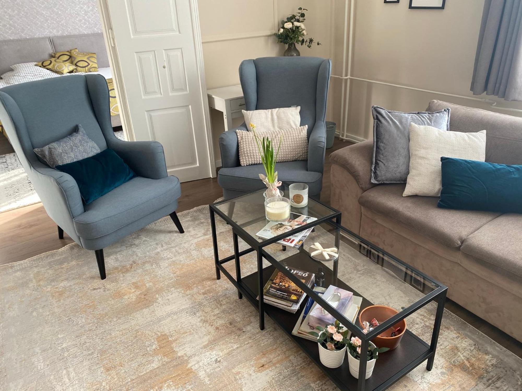Visit Debrecen Apartman Ngoại thất bức ảnh