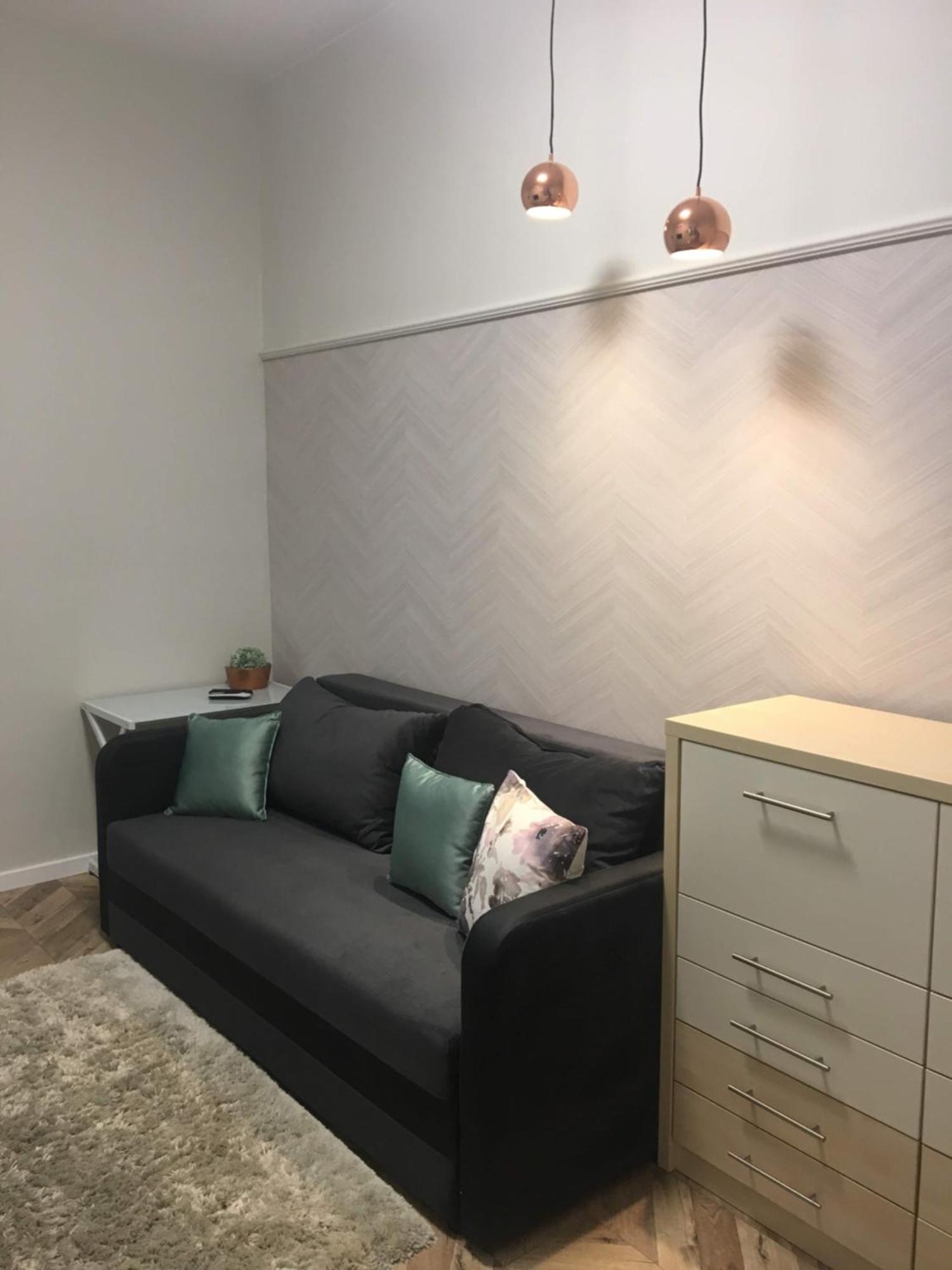 Visit Debrecen Apartman Ngoại thất bức ảnh