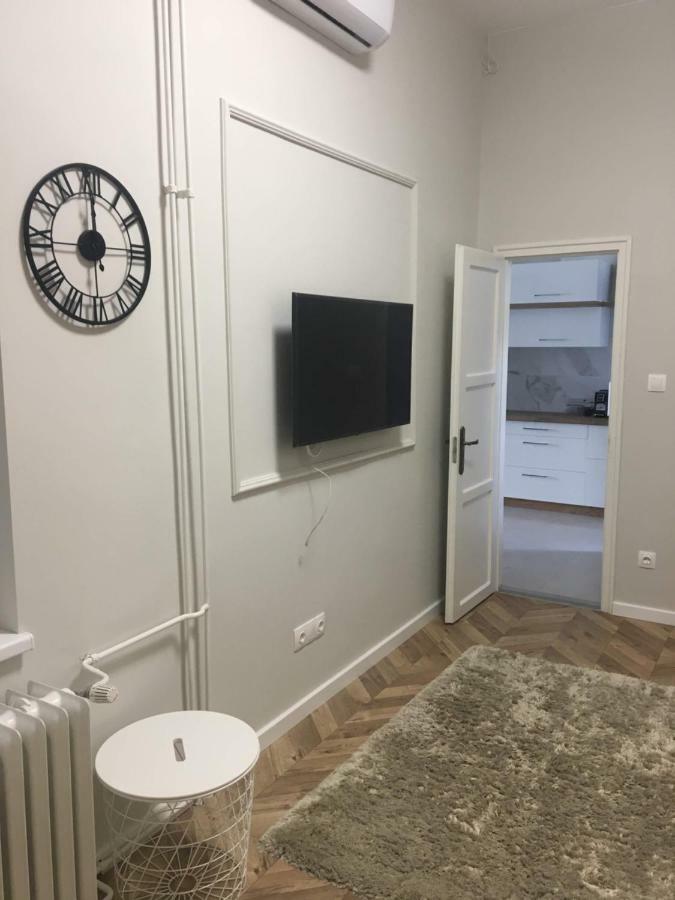 Visit Debrecen Apartman Ngoại thất bức ảnh