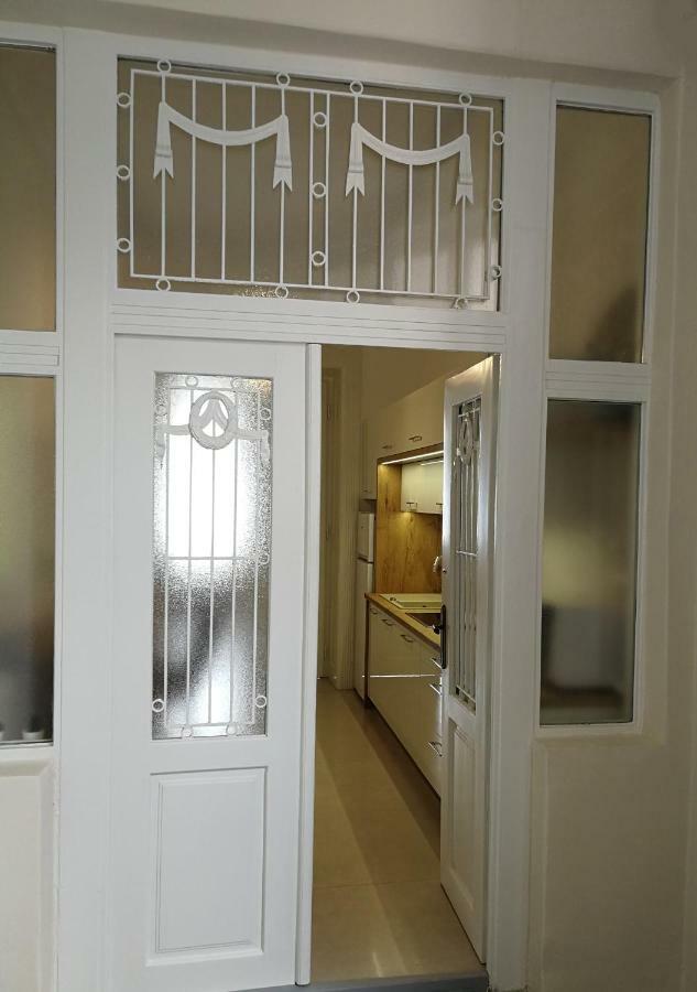 Visit Debrecen Apartman Ngoại thất bức ảnh
